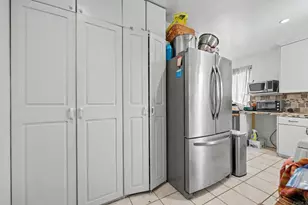 4852 Elsa Rd, San Diego, CA 92120 - Photo 20