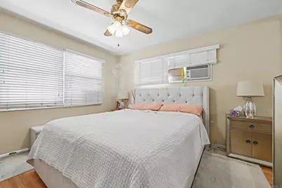 4852 Elsa Road, San Diego, CA 92120 - Photo 12