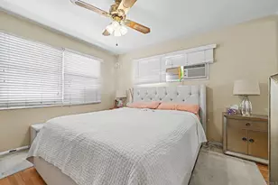 4852 Elsa Rd, San Diego, CA 92120 - Photo 12