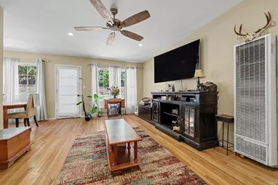 4852 Elsa Road, San Diego, CA 92120 - Photo 2