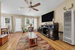 4852 Elsa Rd, San Diego, CA 92120 - Photo 2