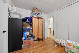 4852 Elsa Rd, San Diego, CA 92120 - Photo 16