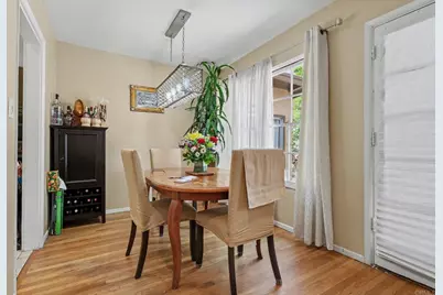 4852 Elsa Road, San Diego, CA 92120 - Photo 6