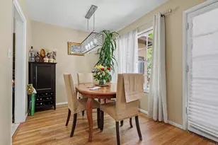 4852 Elsa Rd, San Diego, CA 92120 - Photo 6