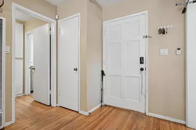 4852 Elsa Road, San Diego, CA 92120 - Photo 1