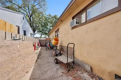 4852 Elsa Road, San Diego, CA 92120 - Photo 30