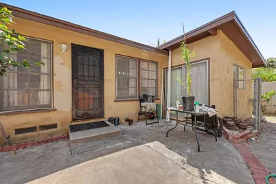 4852 Elsa Road, San Diego, CA 92120 - Photo 24