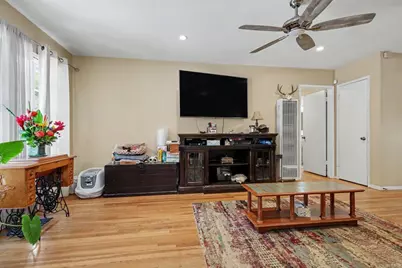 4852 Elsa Road, San Diego, CA 92120 - Photo 4