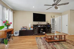 4852 Elsa Rd, San Diego, CA 92120 - Photo 4
