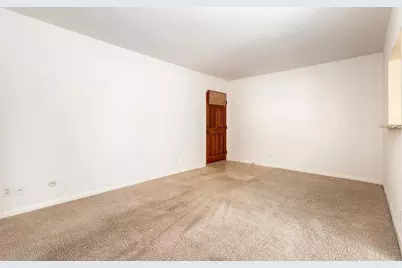4431 32nd Street ##7, San Diego, CA 92116 - Photo 8