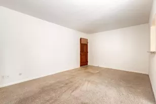 4431 32nd St, San Diego, CA 92116 - Photo 8