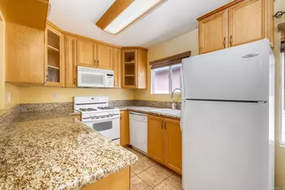 4431 32nd Street ##7, San Diego, CA 92116 - Photo 4