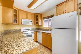 4431 32nd St, San Diego, CA 92116 - Photo 4