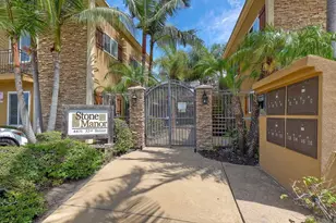 4431 32nd St, San Diego, CA 92116 - Photo 1