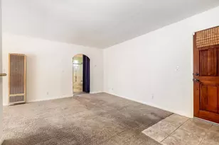 4431 32nd St, San Diego, CA 92116 - Photo 2