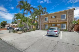 4431 32nd St, San Diego, CA 92116 - Photo 22