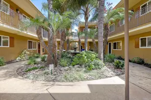 4431 32nd St, San Diego, CA 92116 - Photo 20