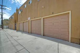 4431 32nd St, San Diego, CA 92116 - Photo 16