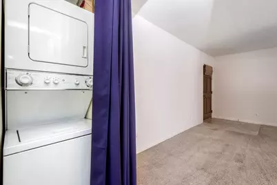4431 32nd Street ##7, San Diego, CA 92116 - Photo 14