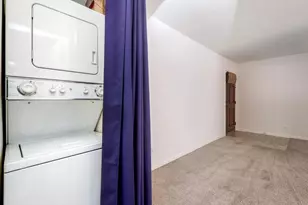 4431 32nd St, San Diego, CA 92116 - Photo 14