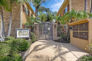 4431 32nd St, San Diego, CA 92116 - Photo 24