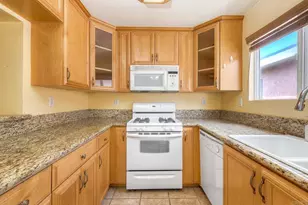 4431 32nd St, San Diego, CA 92116 - Photo 6