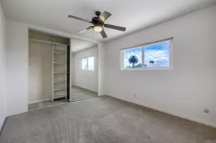 4431 32nd St, San Diego, CA 92116 - Photo 10
