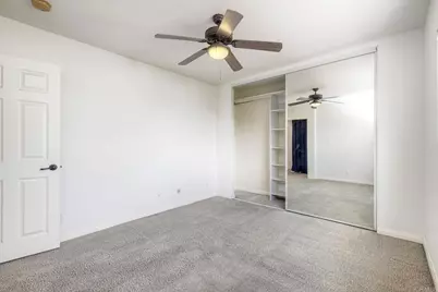 4431 32nd Street ##7, San Diego, CA 92116 - Photo 12