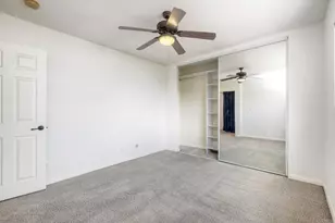 4431 32nd St, San Diego, CA 92116 - Photo 12