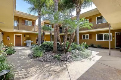 4431 32nd Street ##7, San Diego, CA 92116 - Photo 18