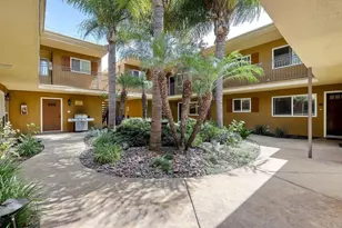 4431 32nd St, San Diego, CA 92116 - Photo 18