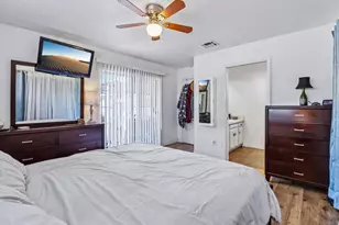 790 Brightwood, Chula Vista, CA 91910 - Photo 20