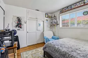 790 Brightwood, Chula Vista, CA 91910 - Photo 24