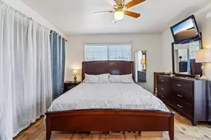 790 Brightwood, Chula Vista, CA 91910 - Photo 18