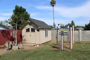 790 Brightwood, Chula Vista, CA 91910 - Photo 32