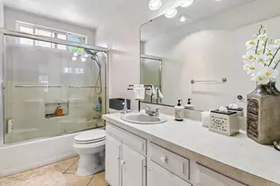 790 Brightwood, Chula Vista, CA 91910 - Photo 16