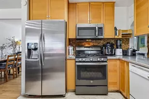790 Brightwood, Chula Vista, CA 91910 - Photo 10