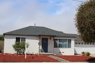 790 Brightwood, Chula Vista, CA 91910 - Photo 42