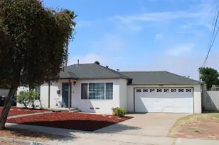 790 Brightwood, Chula Vista, CA 91910 - Photo 1