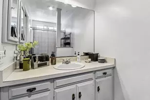 790 Brightwood, Chula Vista, CA 91910 - Photo 22