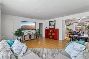 790 Brightwood, Chula Vista, CA 91910 - Photo 4