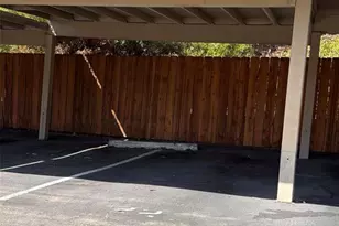 432 Edgehill Ln, Oceanside, CA 92054 - Photo 12