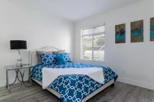 432 Edgehill Ln, Oceanside, CA 92054 - Photo 6