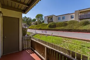 432 Edgehill Ln, Oceanside, CA 92054 - Photo 8
