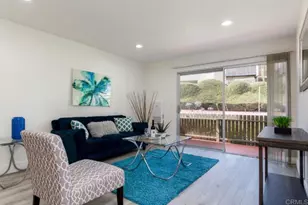 432 Edgehill Ln, Oceanside, CA 92054 - Photo 4