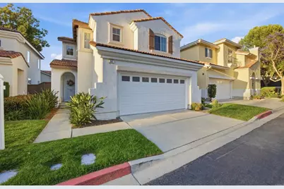 247 Melinda Way, Oceanside, CA 92057 - Photo 24