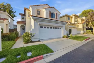 247 Melinda Way, Oceanside, CA 92057 - Photo 24
