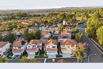 247 Melinda Way, Oceanside, CA 92057 - Photo 26