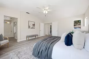 247 Melinda Way, Oceanside, CA 92057 - Photo 10