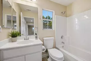 247 Melinda Way, Oceanside, CA 92057 - Photo 16